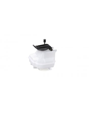 FA009 Fuel Tank Set(FAZER) FA009  - KYOSHO RC